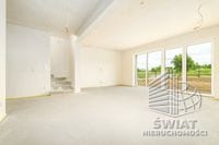 Dom na sprzedaż, Kołbaskowo Siadło Dolne, 5 pokoi, 135 m² — VLX20265, zdjęcie 5