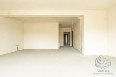 Dom na sprzedaż, Kołbaskowo Siadło Dolne, 5 pokoi, 135 m² — VLX20265, zdjęcie 6