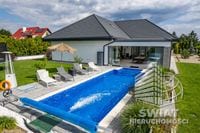 Dom na sprzedaż, Kołbaskowo Siadło Górne, 5 pokoi, 356 m² — BON48712, zdjęcie 1