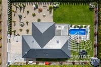 Dom na sprzedaż, Kołbaskowo Siadło Górne, 5 pokoi, 356 m² — BON48712, zdjęcie 2