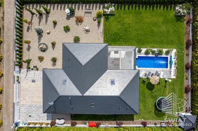 Dom na sprzedaż, Kołbaskowo Siadło Górne, 5 pokoi, 356 m² — BON48712, zdjęcie 2