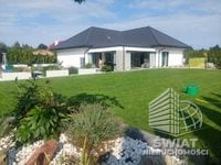Dom na sprzedaż, Kołbaskowo Siadło Górne, 5 pokoi, 356 m² — BON48712, zdjęcie 4
