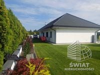 Dom na sprzedaż, Kołbaskowo Siadło Górne, 5 pokoi, 356 m² — BON48712, zdjęcie 5