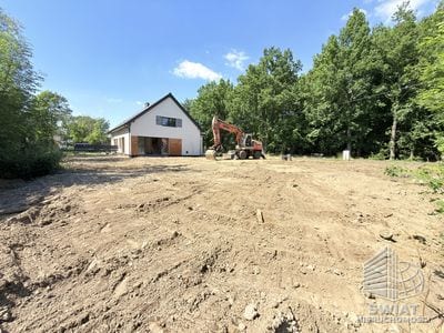 Dom na sprzedaż, Kołbaskowo Smolęcin, 4 pokoje, 140 m² — ELT34544, zdjęcie 2