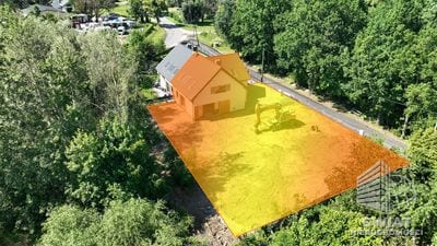 Dom na sprzedaż, Kołbaskowo Smolęcin, 4 pokoje, 140 m² — ELT34544, zdjęcie 5