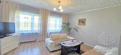 Dom na sprzedaż, Kołbaskowo Smolęcin, 7 pokoi, 350 m² — INW34747, zdjęcie 1