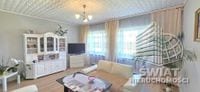 Dom na sprzedaż, Kołbaskowo Smolęcin, 7 pokoi, 350 m² — INW34747, zdjęcie 2