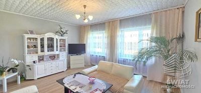 Dom na sprzedaż, Kołbaskowo Smolęcin, 7 pokoi, 350 m² — INW34747, zdjęcie 2
