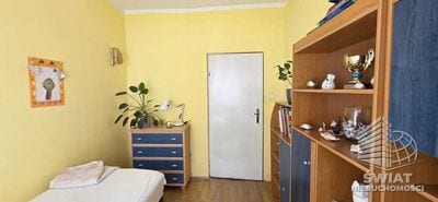Dom na sprzedaż, Kołbaskowo Smolęcin, 7 pokoi, 350 m² — INW34747, zdjęcie 3