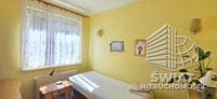 Dom na sprzedaż, Kołbaskowo Smolęcin, 7 pokoi, 350 m² — INW34747, zdjęcie 4