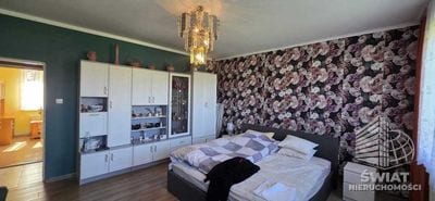 Dom na sprzedaż, Kołbaskowo Smolęcin, 7 pokoi, 350 m² — INW34747, zdjęcie 5