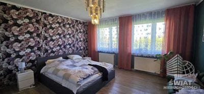 Dom na sprzedaż, Kołbaskowo Smolęcin, 7 pokoi, 350 m² — INW34747, zdjęcie 6