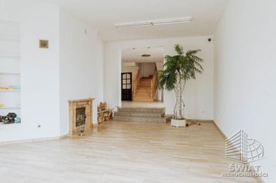 Dom na sprzedaż, Kołbaskowo Stobno, 8 pokoi, 380 m² — SWN29358, zdjęcie 2