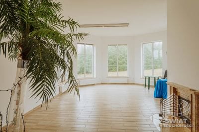 Dom na sprzedaż, Kołbaskowo Stobno, 8 pokoi, 380 m² — SWN29358, zdjęcie 3