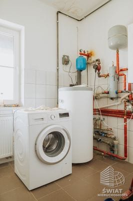 Dom na sprzedaż, Kołbaskowo Stobno, 8 pokoi, 380 m² — SWN29358, zdjęcie 5