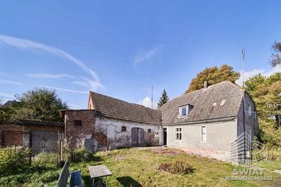 Dom na sprzedaż, Kołbaskowo Warzymice, 6 pokoi, 286 m² — SWN31349, zdjęcie 3
