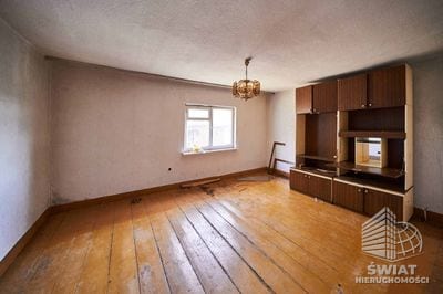 Dom na sprzedaż, Kołbaskowo Warzymice, 6 pokoi, 286 m² — SWN31349, zdjęcie 6