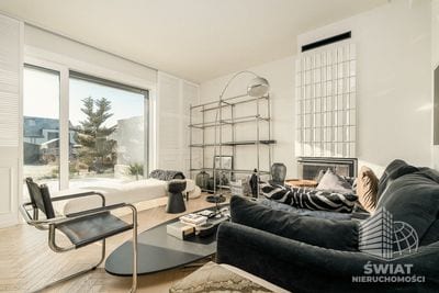 Dom na sprzedaż, Kołobrzeg, 4 pokoje, 143 m² — INW34398, zdjęcie 3