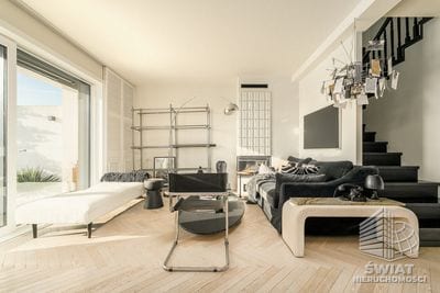 Dom na sprzedaż, Kołobrzeg, 4 pokoje, 143 m² — INW34398, zdjęcie 4