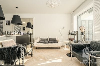 Dom na sprzedaż, Kołobrzeg, 4 pokoje, 143 m² — INW34398, zdjęcie 5