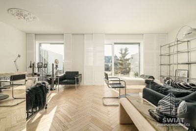 Dom na sprzedaż, Kołobrzeg, 4 pokoje, 143 m² — INW34398, zdjęcie 6