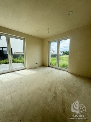 Dom na sprzedaż, Kórnik Szczytniki, 4 pokoje, 87 m² — BUS20337, zdjęcie 2