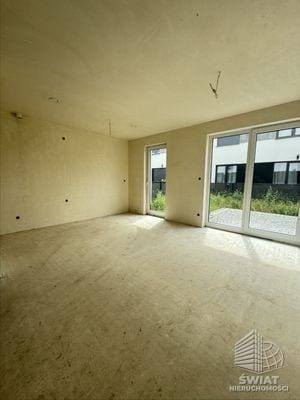 Dom na sprzedaż, Kórnik Szczytniki, 4 pokoje, 87 m² — BUS20337, zdjęcie 3