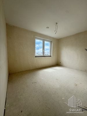 Dom na sprzedaż, Kórnik Szczytniki, 4 pokoje, 87 m² — BUS20337, zdjęcie 4