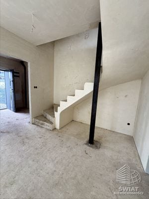 Dom na sprzedaż, Kórnik Szczytniki, 4 pokoje, 87 m² — BUS20337, zdjęcie 5