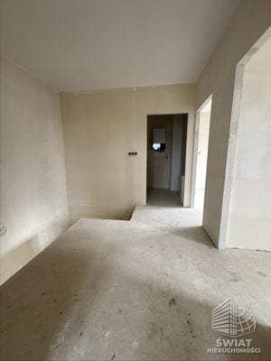 Dom na sprzedaż, Kórnik Szczytniki, 4 pokoje, 87 m² — BUS20337, zdjęcie 6