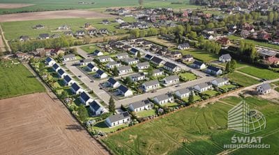 Dom na sprzedaż, Koszalin Jamno, 5 pokoi, 120 m² — HES29437, zdjęcie 5