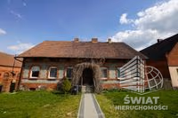 Dom na sprzedaż, Kozielice Trzebórz, 4 pokoje, 200 m² — CIE24093, zdjęcie 1