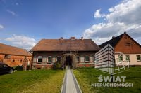 Dom na sprzedaż, Kozielice Trzebórz, 4 pokoje, 200 m² — CIE24093, zdjęcie 2