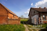 Dom na sprzedaż, Kozielice Trzebórz, 4 pokoje, 200 m² — CIE24093, zdjęcie 4