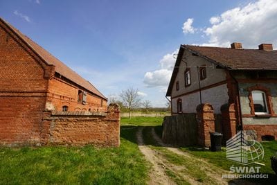 Dom na sprzedaż, Kozielice Trzebórz, 4 pokoje, 200 m² — CIE24093, zdjęcie 4