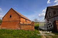 Dom na sprzedaż, Kozielice Trzebórz, 4 pokoje, 200 m² — CIE24093, zdjęcie 5