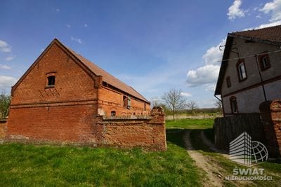 Dom na sprzedaż, Kozielice Trzebórz, 4 pokoje, 200 m² — CIE24093, zdjęcie 5