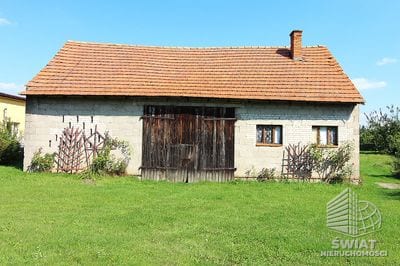 Dom na sprzedaż, Krzęcin Objezierze, 3 pokoje, 120 m² — HES28768, zdjęcie 3