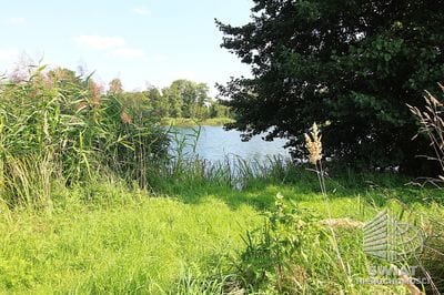 Dom na sprzedaż, Krzęcin Objezierze, 3 pokoje, 120 m² — HES28768, zdjęcie 4