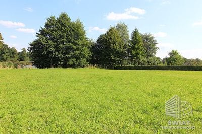 Dom na sprzedaż, Krzęcin Objezierze, 3 pokoje, 120 m² — HES28768, zdjęcie 5