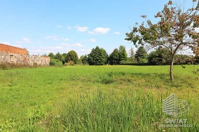Dom na sprzedaż, Krzęcin Objezierze, 3 pokoje, 120 m² — HES28768, zdjęcie 6