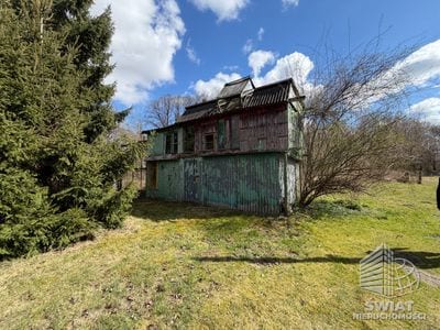 Dom na sprzedaż, Łobez, 4 pokoje, 110 m² — GHS20509, zdjęcie 2