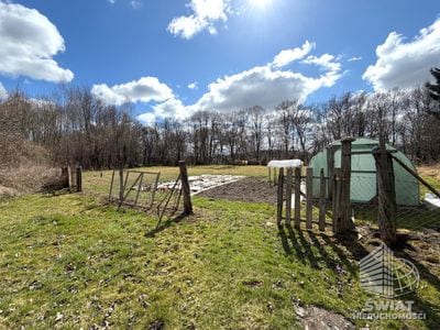 Dom na sprzedaż, Łobez, 4 pokoje, 110 m² — GHS20509, zdjęcie 3
