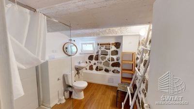 Dom na sprzedaż, Łobez Klępnica, 4 pokoje, 135 m² — UBR23330, zdjęcie 6