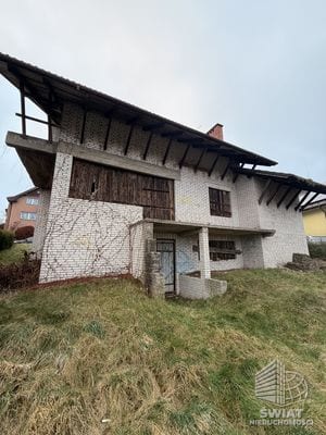 Dom na sprzedaż, Łobez, 5 pokoi, 409 m² — MOJ22142, zdjęcie 2