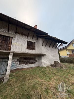 Dom na sprzedaż, Łobez, 5 pokoi, 409 m² — MOJ22142, zdjęcie 3