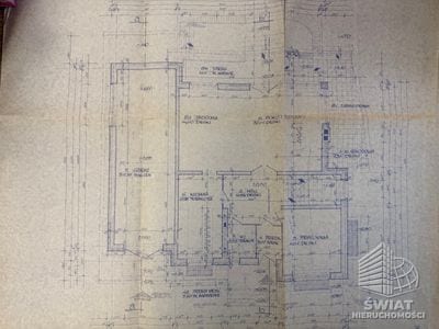 Dom na sprzedaż, Łobez, 5 pokoi, 409 m² — MOJ22142, zdjęcie 5