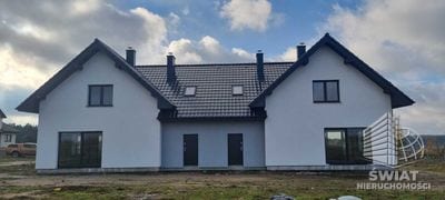 Dom na sprzedaż, Łobez, 4 pokoje, 146 m² — ROY04666, zdjęcie 2