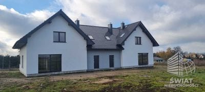 Dom na sprzedaż, Łobez, 4 pokoje, 146 m² — ROY04666, zdjęcie 4