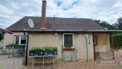 Dom na sprzedaż, Lubiszyn Podlesie, 3 pokoje, 91 m² — INW30597, zdjęcie 5
